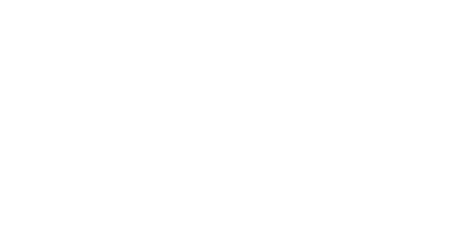 tisa