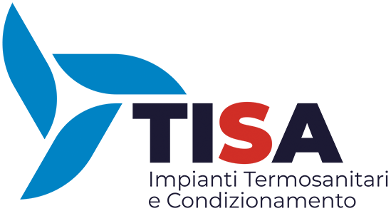 Tisa